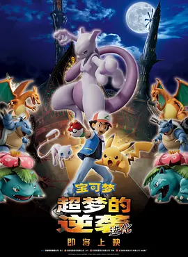 91的网址是什么